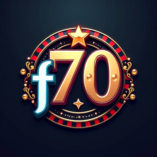 f70